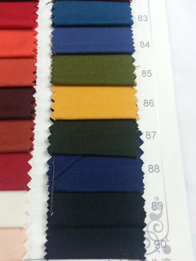 GZ-DEQG 特厚高密斜 WL177 細節-6